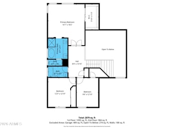 13635 103rd Way, Scottsdale, AZ 85260