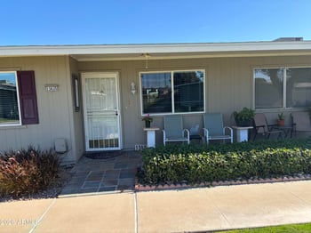 13635 111th Ave, Sun, AZ 85351