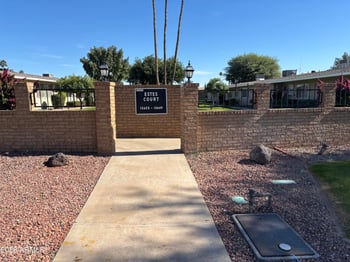 13635 111th Ave, Sun City, AZ 85351