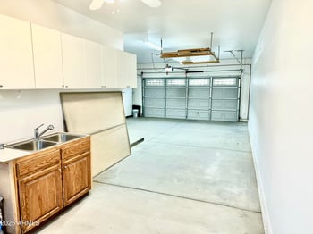 13635 Calavar Rd, Surprise, AZ 85379