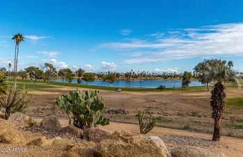 13635 Countryside Dr, Sun City West, AZ 85375