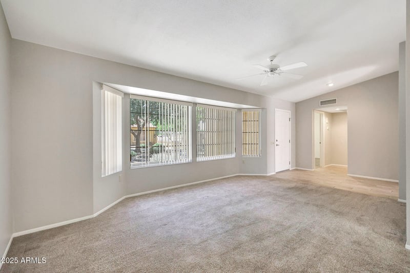 13635 Countryside Dr, Sun City West, AZ 85375