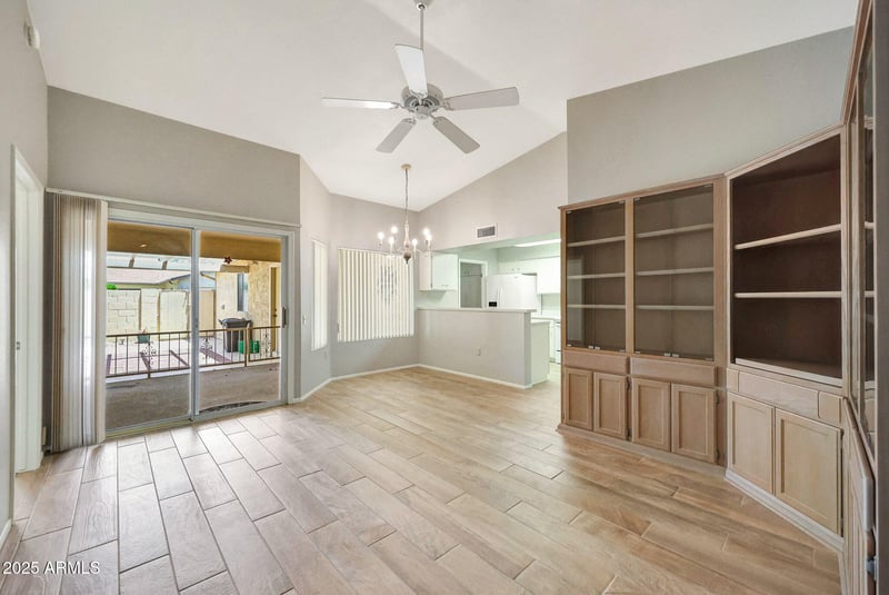 13635 Countryside Dr, Sun City West, AZ 85375