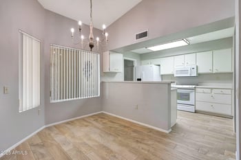 13635 Countryside Dr, Sun City West, AZ 85375