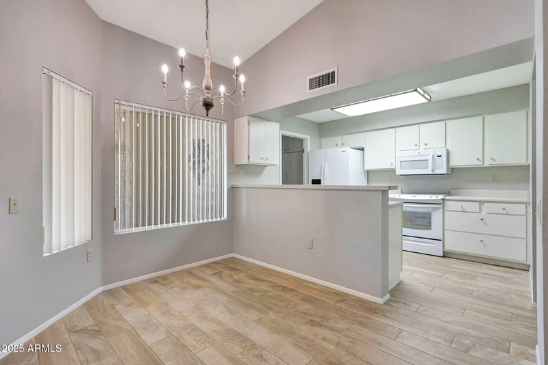 13635 Countryside Dr, Sun City West, AZ 85375