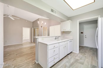 13635 Countryside Dr, Sun City West, AZ 85375