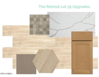 13635 Crabapple Dr, Peoria, AZ 85383