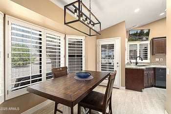 13635 Gemstone Dr, Sun City West, AZ 85375