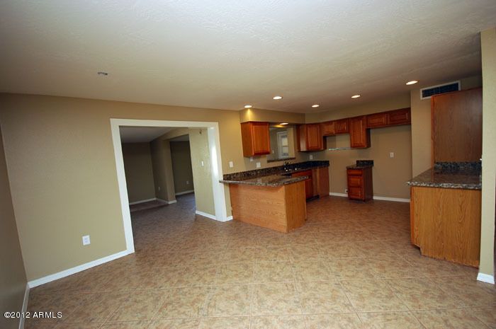 13635 N 36th Ave, Phoenix, AZ 85029