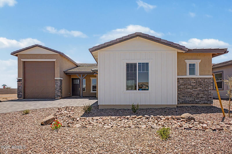 13635 W Crabapple Dr, Peoria, AZ 85383