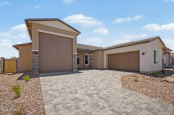 13635 W Crabapple Dr, Peoria, AZ 85383