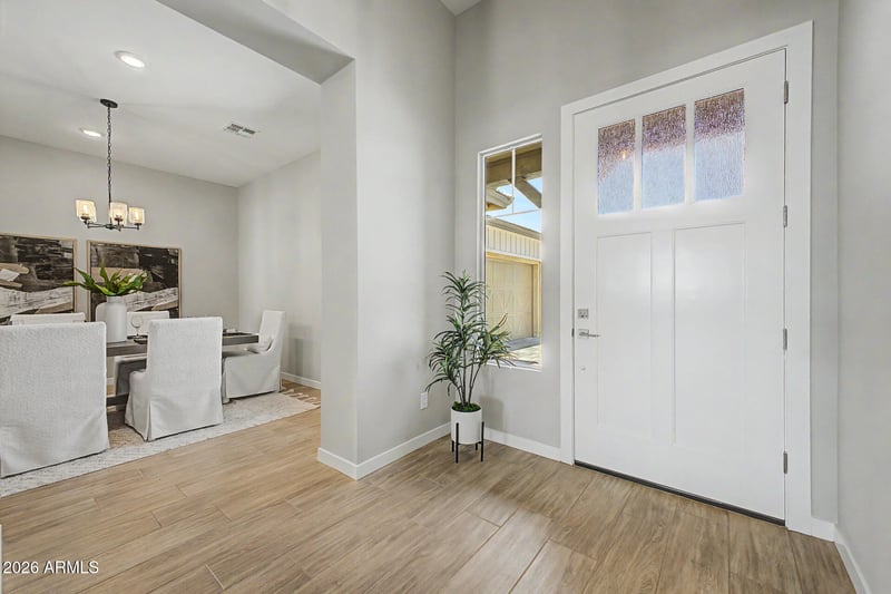 13635 W Crabapple Dr, Peoria, AZ 85383