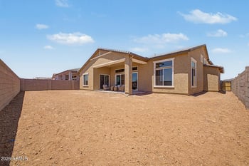 13635 Crabapple Dr, Peoria, AZ 85383