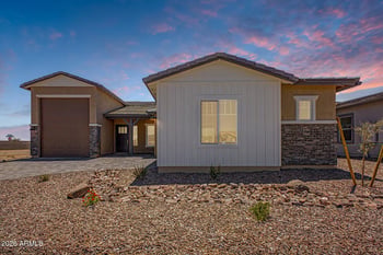 13635 Crabapple Dr, Peoria, AZ 85383