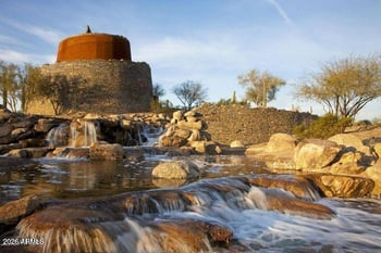 13636 177th Ave, Goodyear, AZ 85338