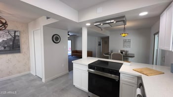 13636 Del Webb Blvd, Sun City, AZ 85351