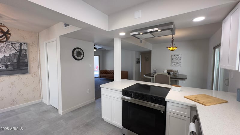 13636 Del Webb Blvd, Sun City, AZ 85351