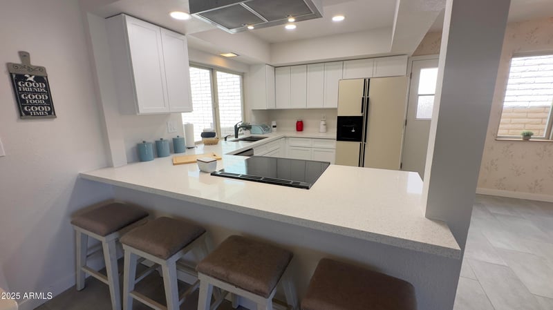 13636 Del Webb Blvd, Sun City, AZ 85351