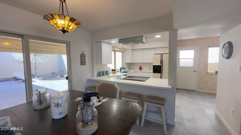 13636 Del Webb Blvd, Sun City, AZ 85351
