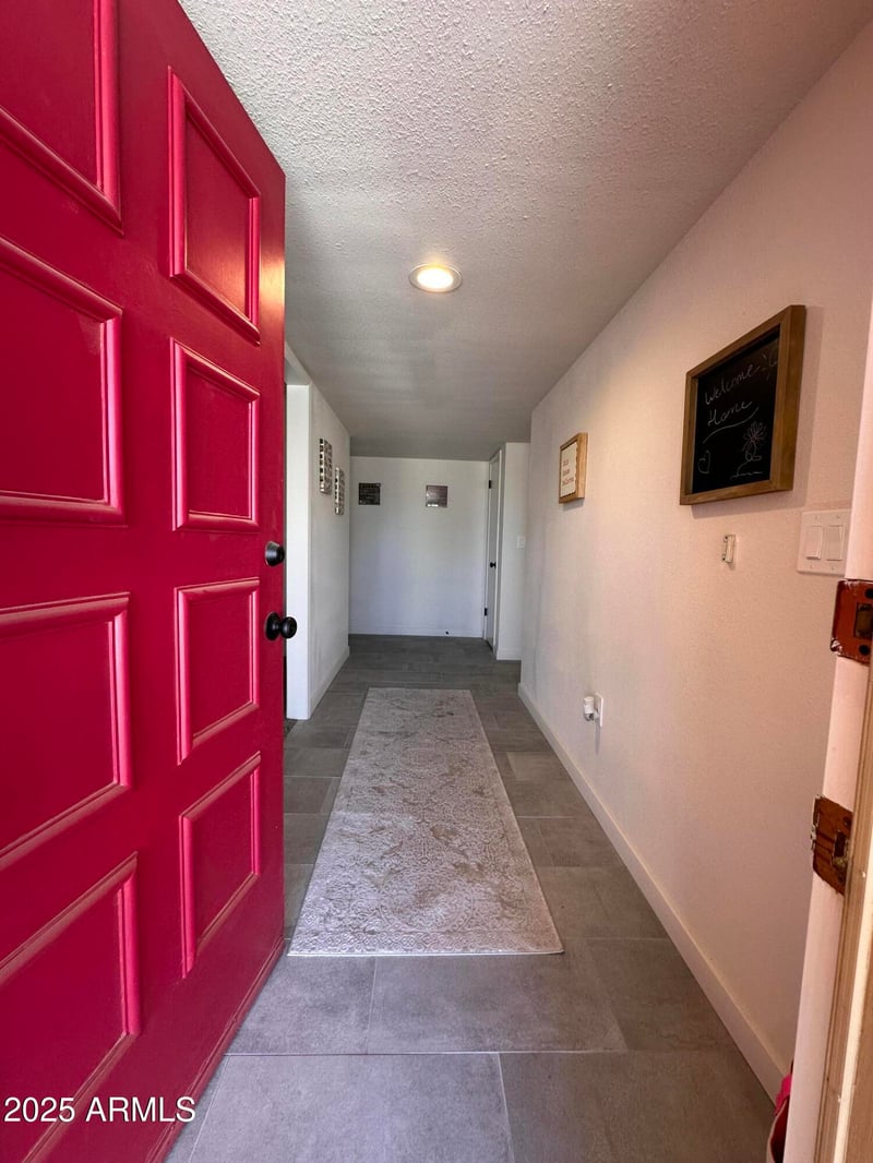 13636 Del Webb Blvd, Sun City, AZ 85351