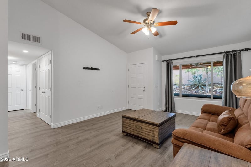 13636 Hamilton Dr #101, Fountain Hills, AZ 85268