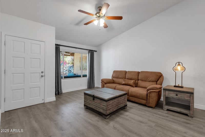 13636 Hamilton Dr #101, Fountain Hills, AZ 85268