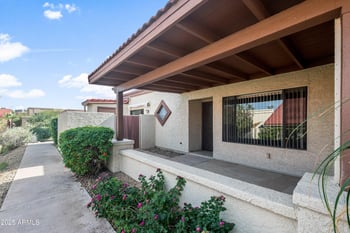 13636 Hamilton Dr #102, Fountain Hills, AZ 85268