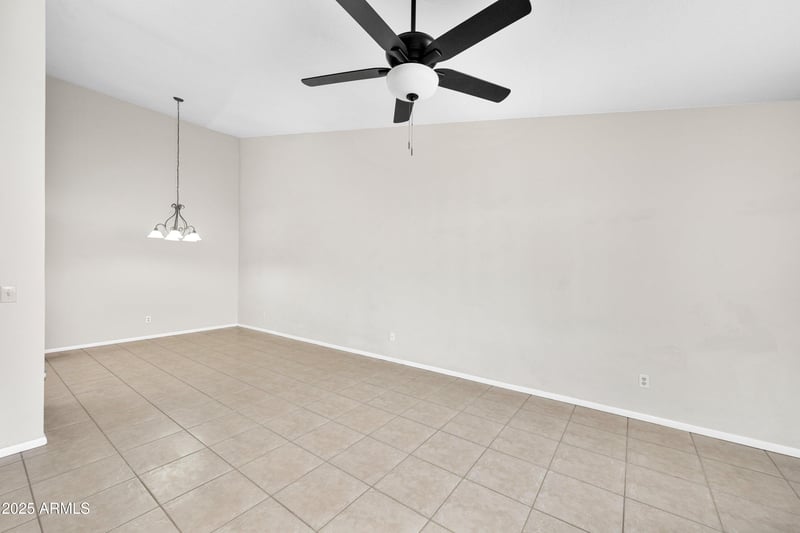 13636 Hamilton Dr #102, Fountain Hills, AZ 85268