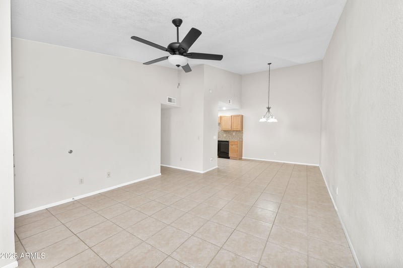 13636 Hamilton Dr #102, Fountain Hills, AZ 85268