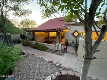 13636 N Hamilton Dr #101, Fountain Hills, AZ 85268