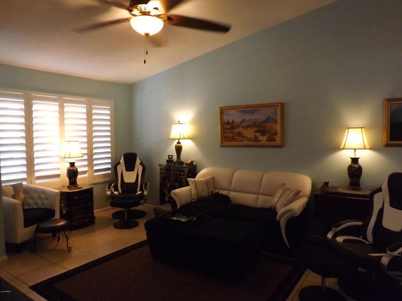 13636 N Hamilton Dr #104, Fountain Hills, AZ 85268