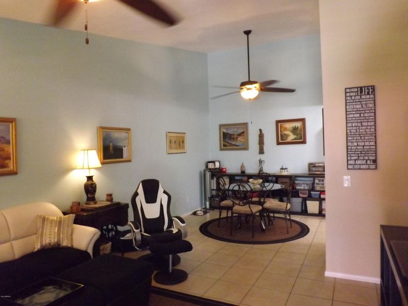 13636 N Hamilton Dr #104, Fountain Hills, AZ 85268