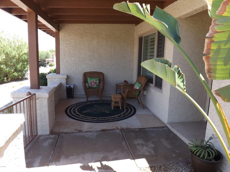 13636 N Hamilton Dr #104, Fountain Hills, AZ 85268