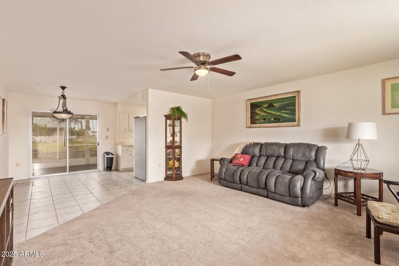 13636 Redwood Dr, Sun City, AZ 85351
