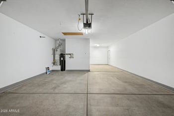 13636 Remuda Dr, Peoria, AZ 85383