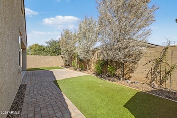 13636 Remuda Dr, Peoria, AZ 85383