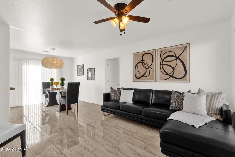 13636 Saguaro Blvd #103, Fountain Hills, AZ 85268