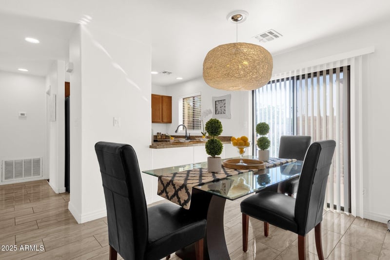 13636 Saguaro Blvd #103, Fountain Hills, AZ 85268