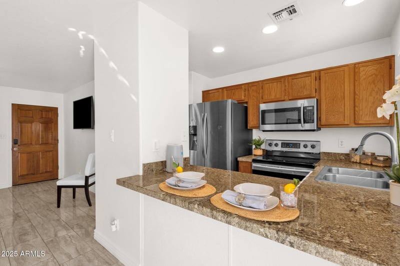 13636 Saguaro Blvd #103, Fountain Hills, AZ 85268