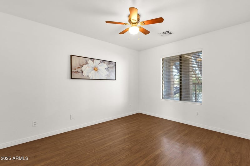 13636 Saguaro Blvd #103, Fountain Hills, AZ 85268