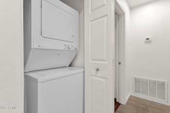 13636 Saguaro Blvd #103, Fountain Hills, AZ 85268