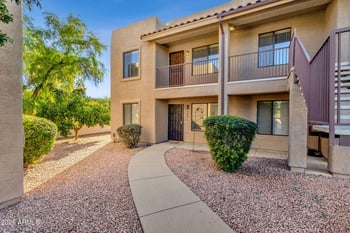 13636 Saguaro Blvd #203, Fountain Hills, AZ 85268