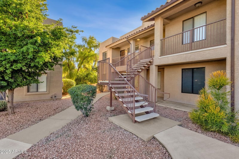 13636 Saguaro Blvd #203, Fountain Hills, AZ 85268