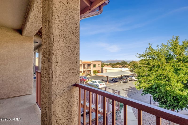 13636 Saguaro Blvd #203, Fountain Hills, AZ 85268