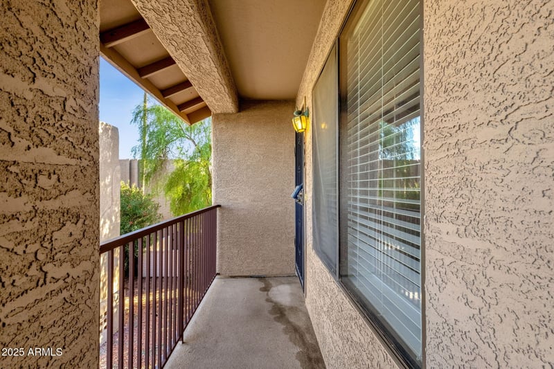 13636 Saguaro Blvd #203, Fountain Hills, AZ 85268