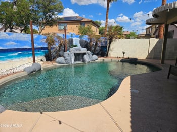 13636 W Mauna Loa Ln, Surprise, AZ 85379