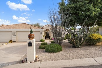 13637 Cambria Dr #B, Fountain Hills, AZ 85268