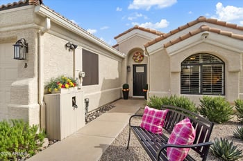 13637 Cambria Dr #B, Fountain Hills, AZ 85268
