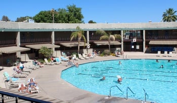 13637 Del Webb Blvd, Sun, AZ 85351