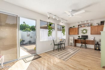 13637 Del Webb Blvd, Sun City, AZ 85351